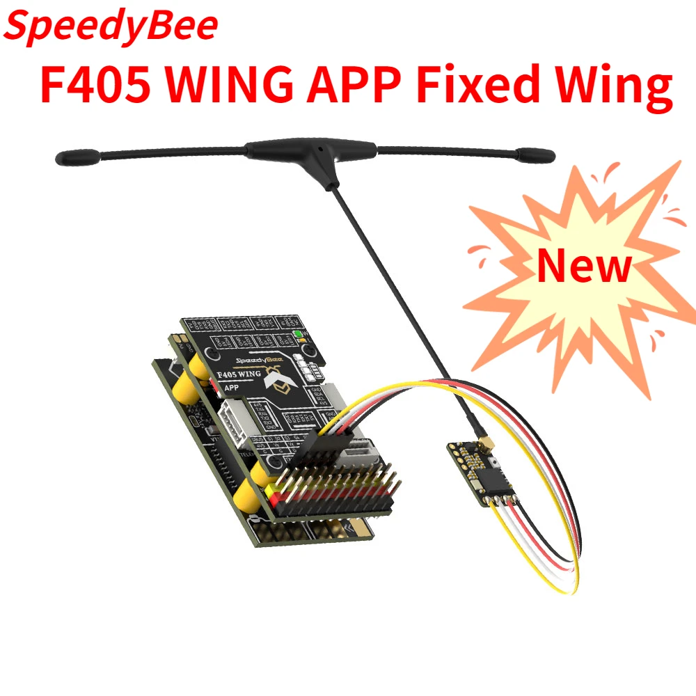 Контроллер полета SPEEDYBEE f405 Wing. SPEEDYBEE f405 Wing app Wing. SPEEDYBEE f405 Wing VIN. Sрееdyвее f405 Wing защитный диод. Speedybee f405 wing