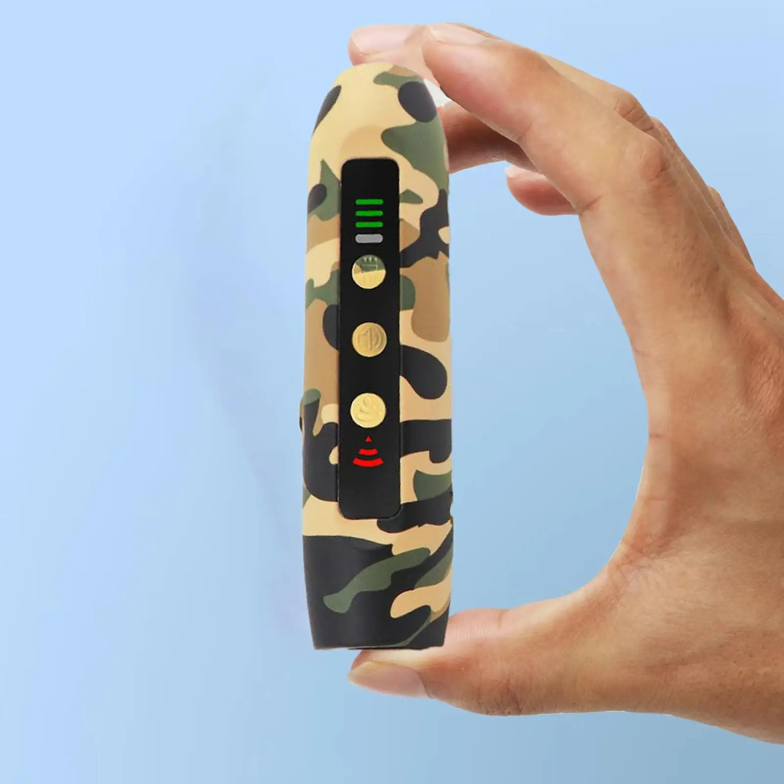 

Нескользящее устройство для дрессировки собак, устройство для дрессировки домашних питомцев в помещении и на улице