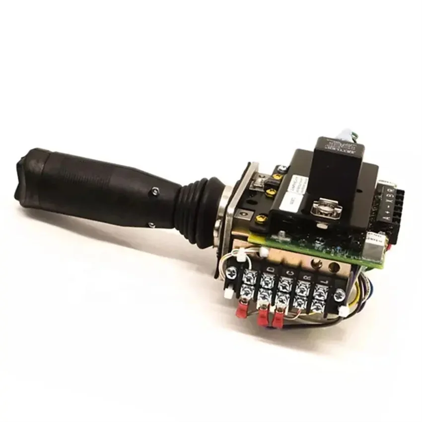 216135 216135GT GE216135 Joystick Controller for Genie Z34/22RT