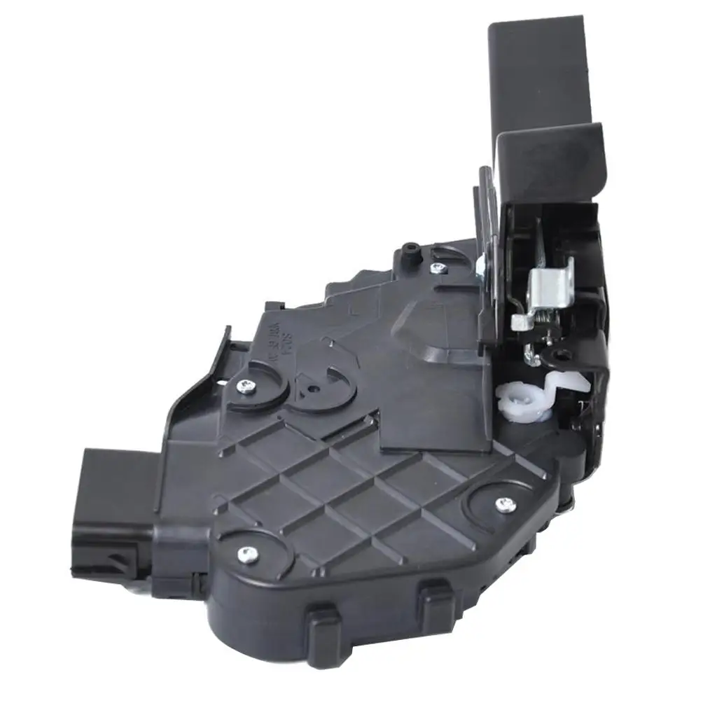 

Door Latch With Lock Actuator Motor Fits Front Left Driver-Side Fits for Range Rover(Replaces FQJ000215 FQJ000214 FQJ000213)