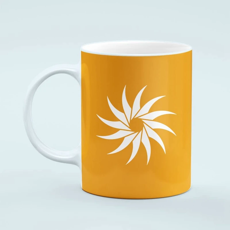 Однотонная проницаемая переводная чернильная бумага предварительно печатная