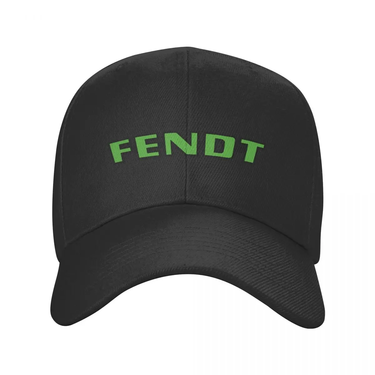 

Бейсболка FENDT для мужчин и женщин, Спортивная Кепка от солнца, немецкая Тракторная, для сельского хозяйства, дышащая, из полиэстера