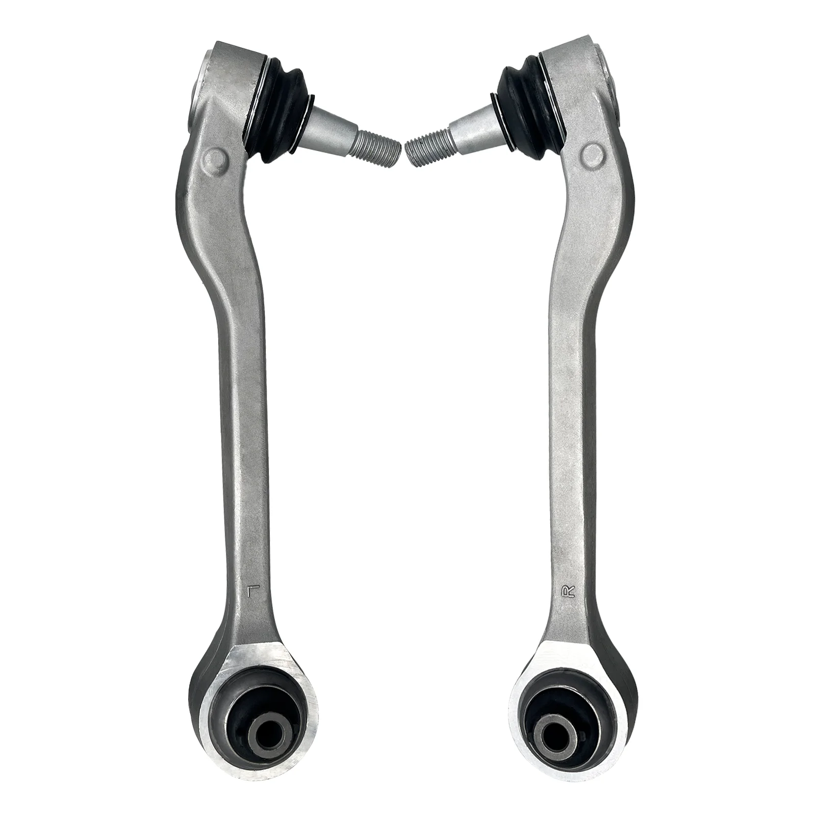 Azbudeer 2 шт. передняя нижняя задняя левая правая фотокамера для Chevrolet Camaro 2016 2017 2018 2019