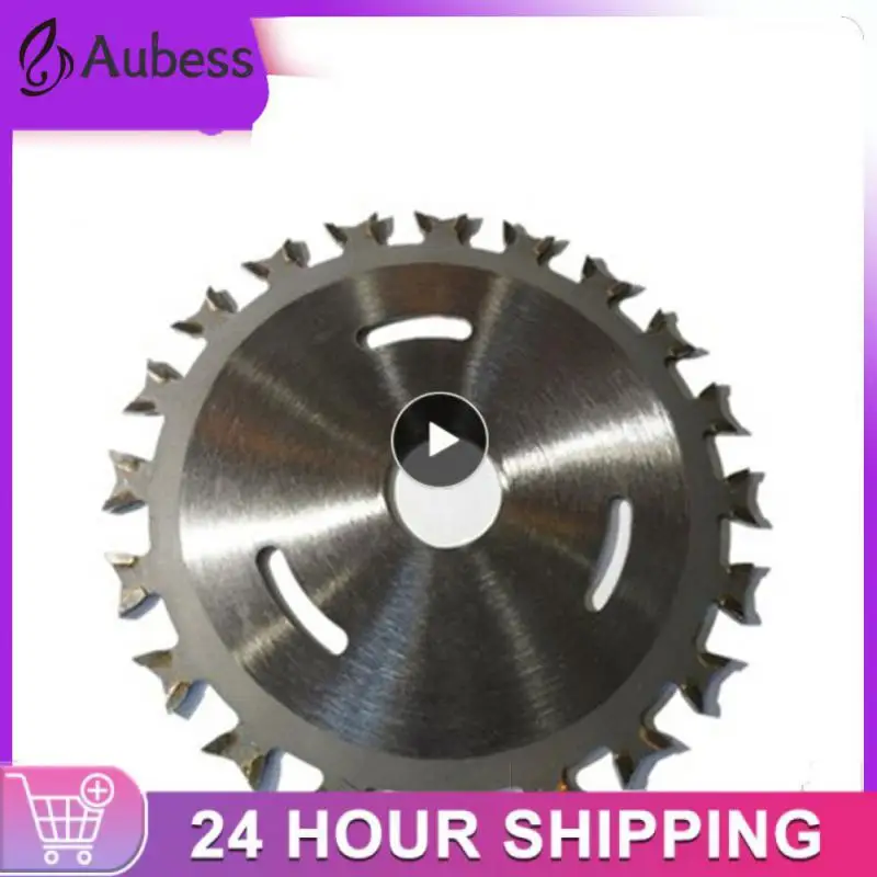 

Пильный диск из твердого сплава, многофункциональный режущий диск, двухсторонний сверлильный инструмент, Деревообрабатывающие инструменты, вращающийся высокоэффективный