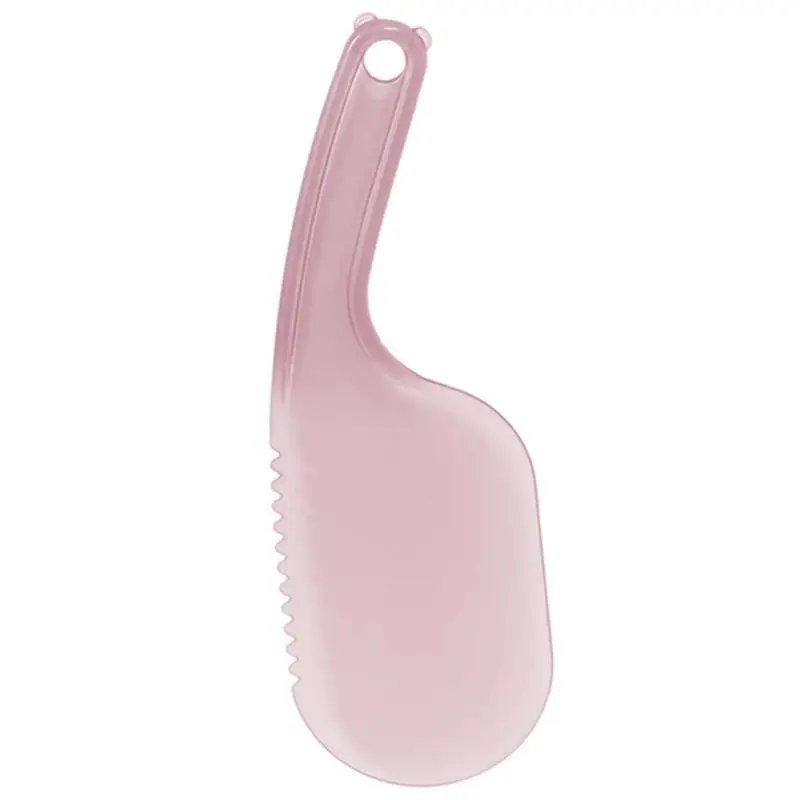 

Mattress Lifter Wedge Mattress Lifter For Changing Sheets Portable Tucking Paddle Bedsheet Change Helper Labor Saving Mattress