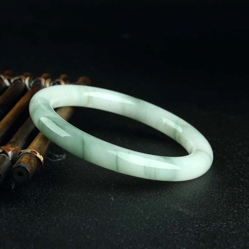 Женский браслет Tianshan Cuiyuan Bar