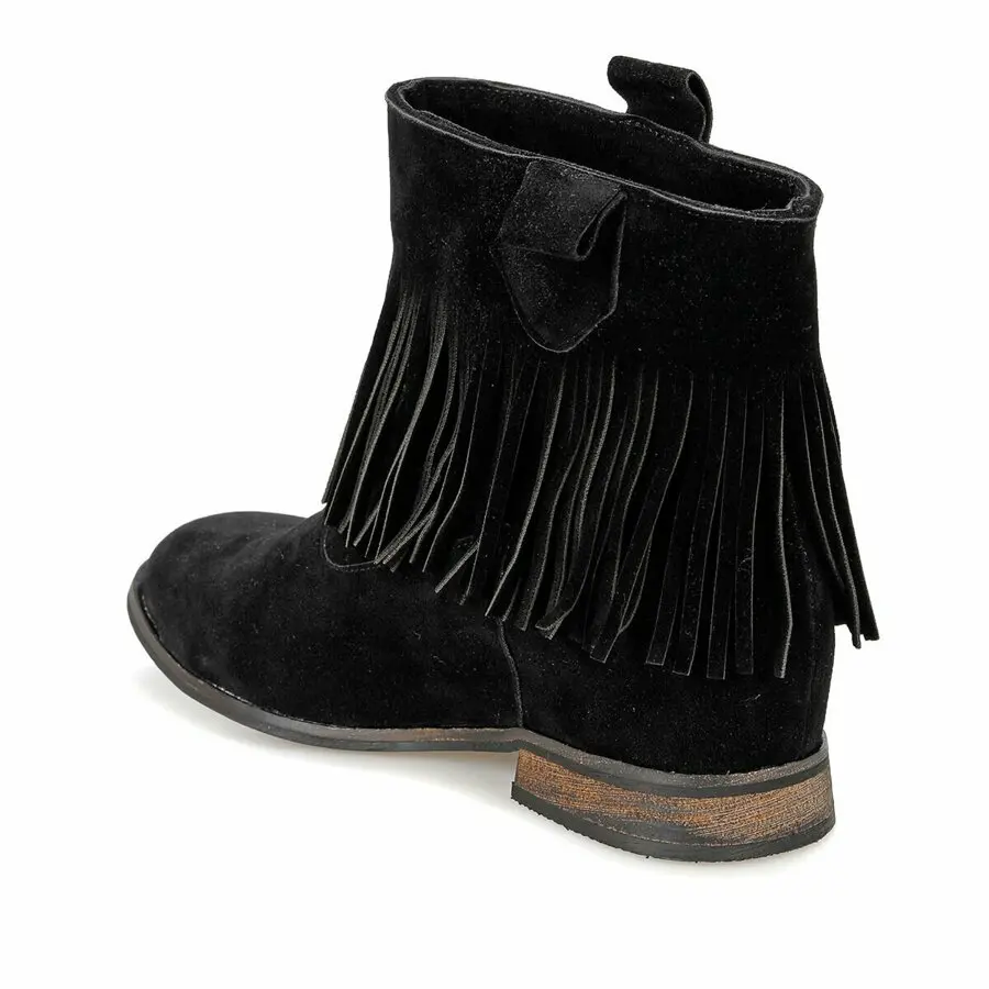

Boots Women Winter Shoes
