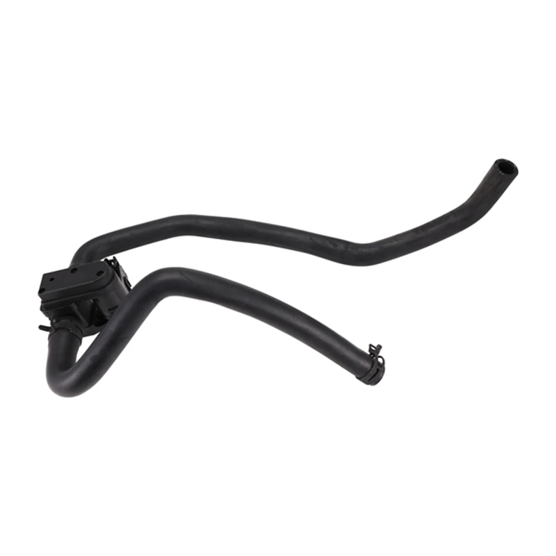 New92400zt10a HVAC Heater Unit Inlet Hose Control Valve For Nissan Titan 5.6L 2006-2015 92400-ZT10A