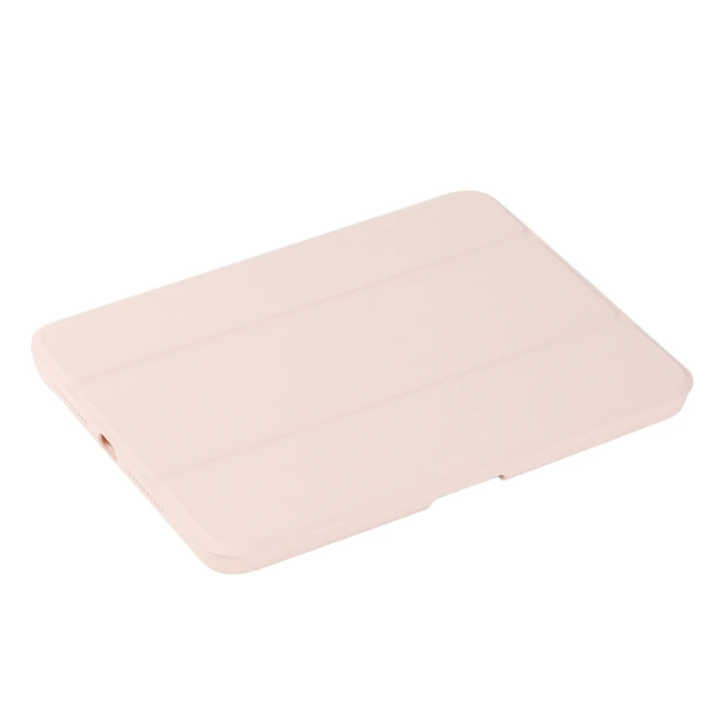 

Защитный чехол подходит для планшета Ipad Mini 6