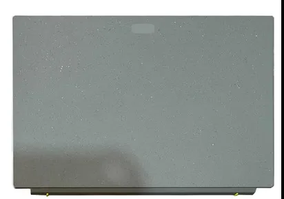 

Новый ноутбук Топ чехол lcd задняя крышка для Acer AV15-51-53ZJ N20C5
