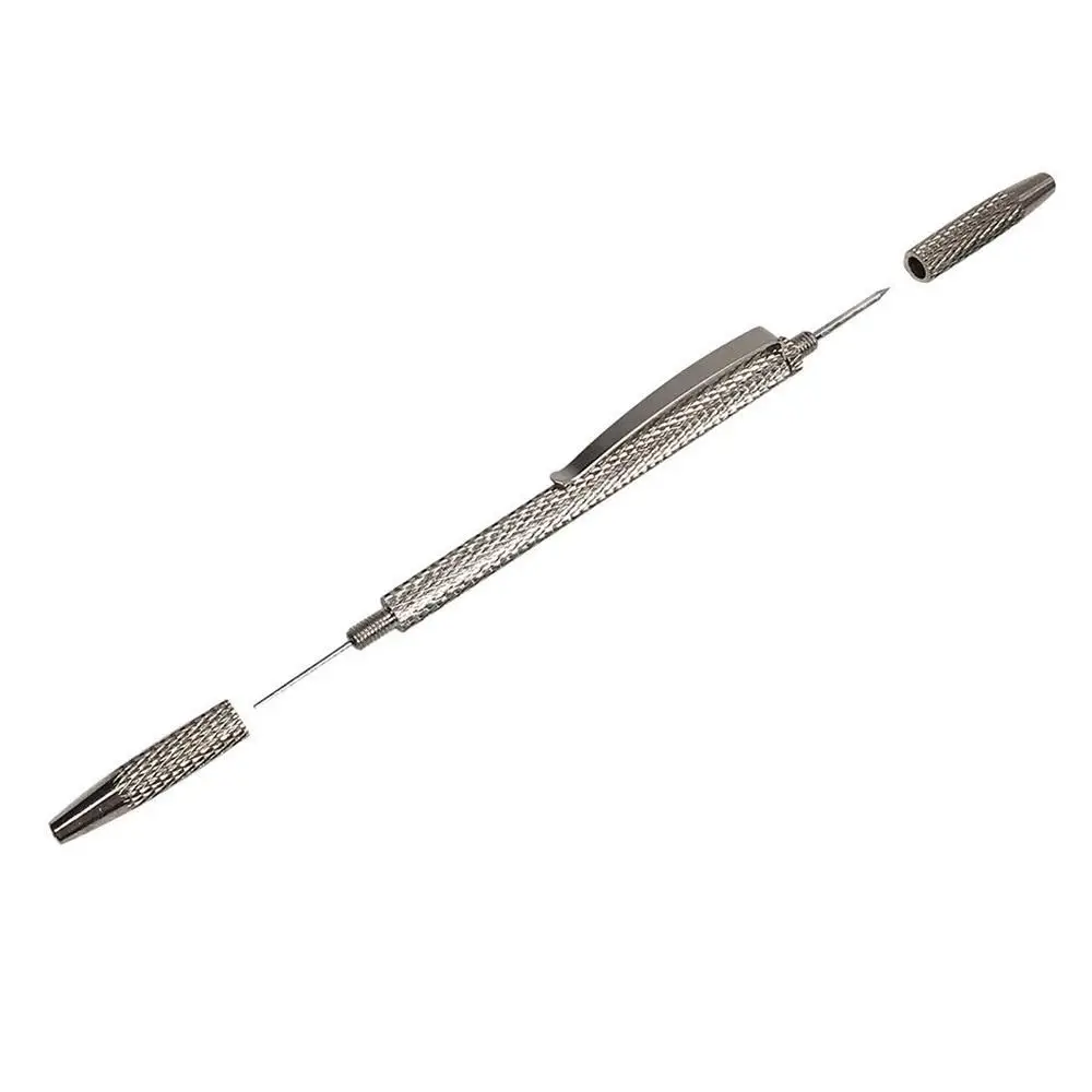 

Vehicle Parts & Accessories Vehicle Hand Tools Windshield Wiper Nozzle Needle for Car Auto 2 in 1 Washer Jet Tool