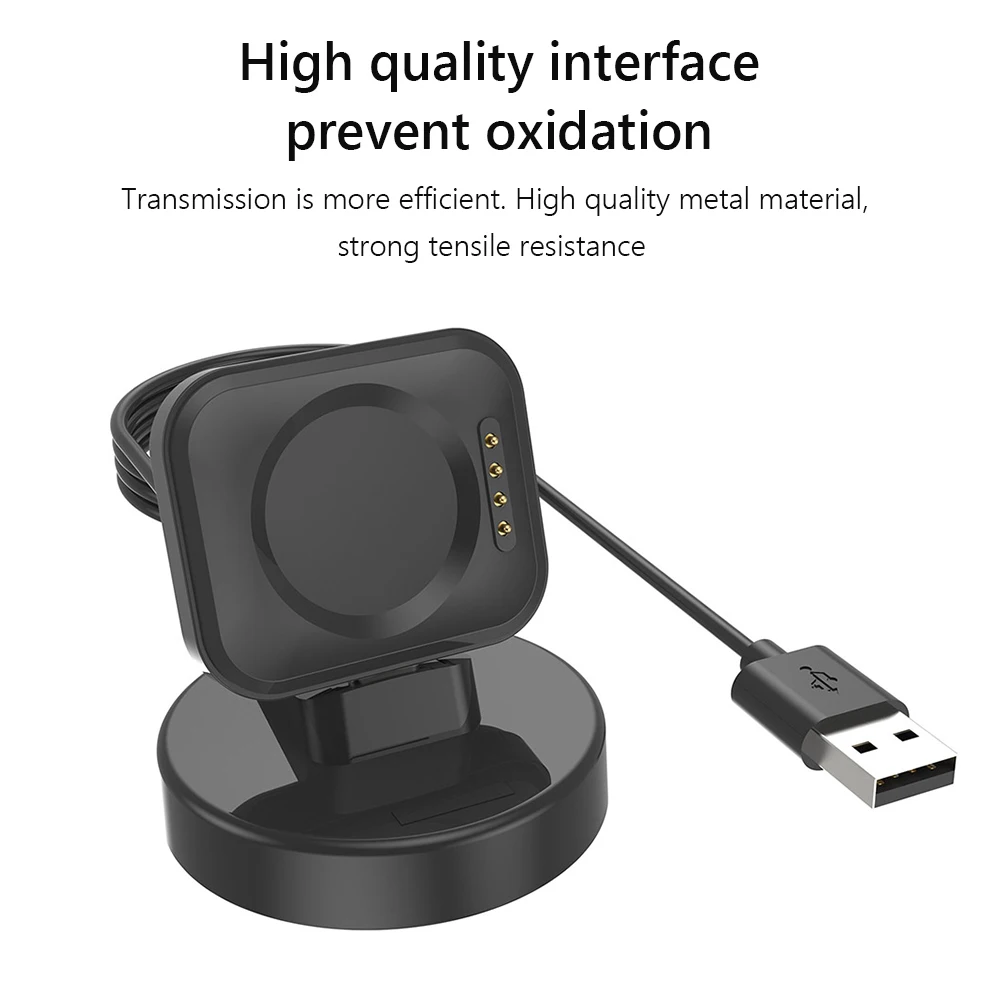 

USB-кабель для зарядки, 100 см