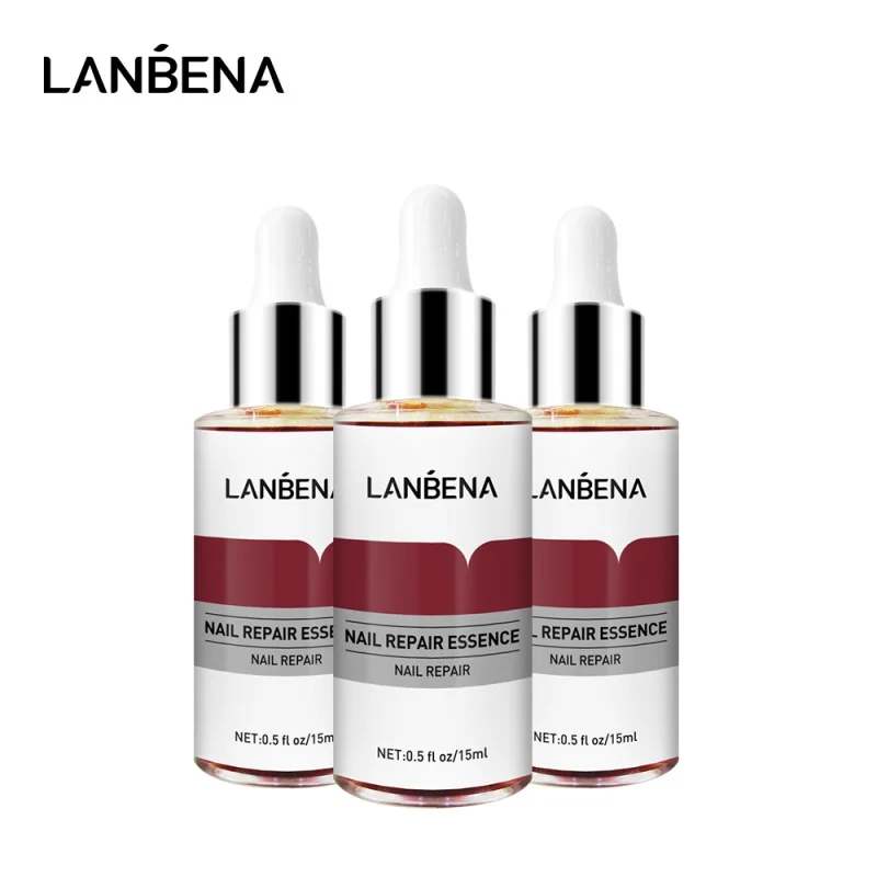 

Эссенция LANBENA для восстановления ногтей, сыворотка для удаления грибка, гель для ногтей, инфекция паронихия, онихомикоз, для рук и ног, для автомобиля. 3 шт./Ste