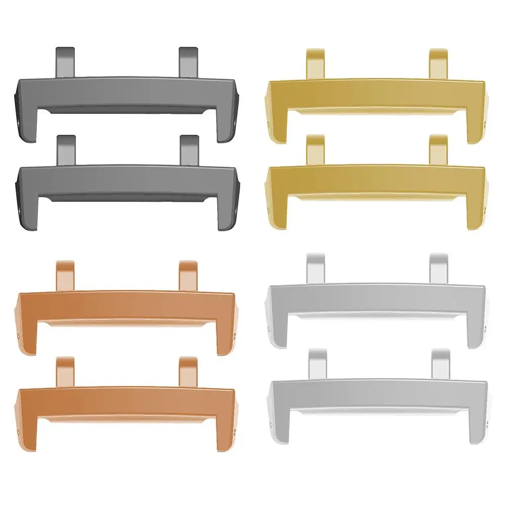 Металлический разъем для часов Amazfit T-Rex3