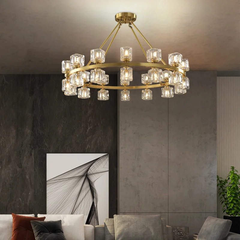 

black pendant light led fixtures residential black iron wire geometric pendant light luminaria de mesa kitchen light