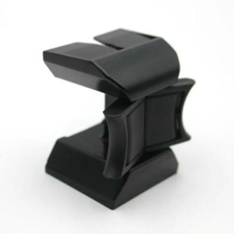 detachable car center console cup holder separator beverage holders divider car internal accessory for toyota camry 2006 2011 free global shipping