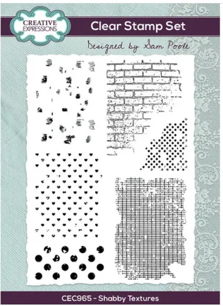 

Delicate Stripes Stamps for DIY Scrapbooking Crafts Dies Cut Maker Photo Album Template Handmade Decoration