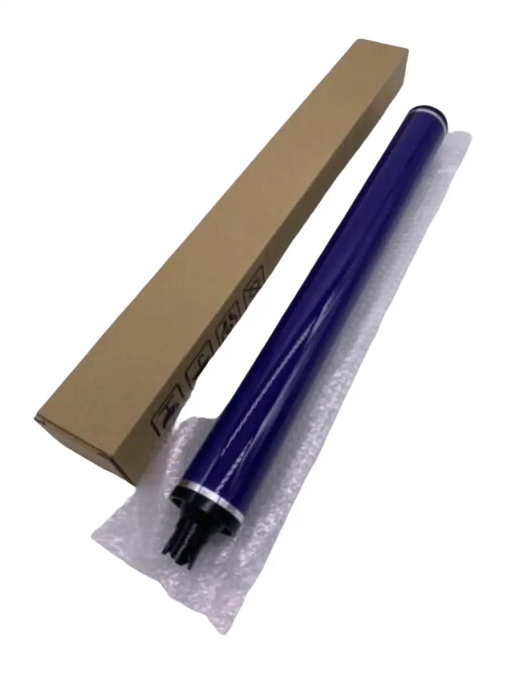 Барабан ColorOPC для Xerox Docucolor DC240 DC250 DCC6550 DCC4055 WC7655 DCC5065 DCC7550 DC242