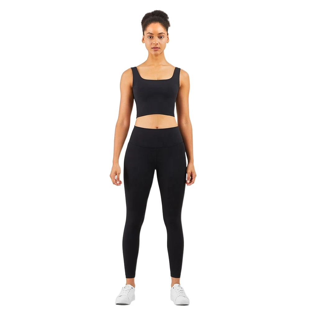 

Sexy Ladies Butt Lift Yoga Pants Women Breathable Dry Legging Stretch Gym Tights Clothes Yoga Pants