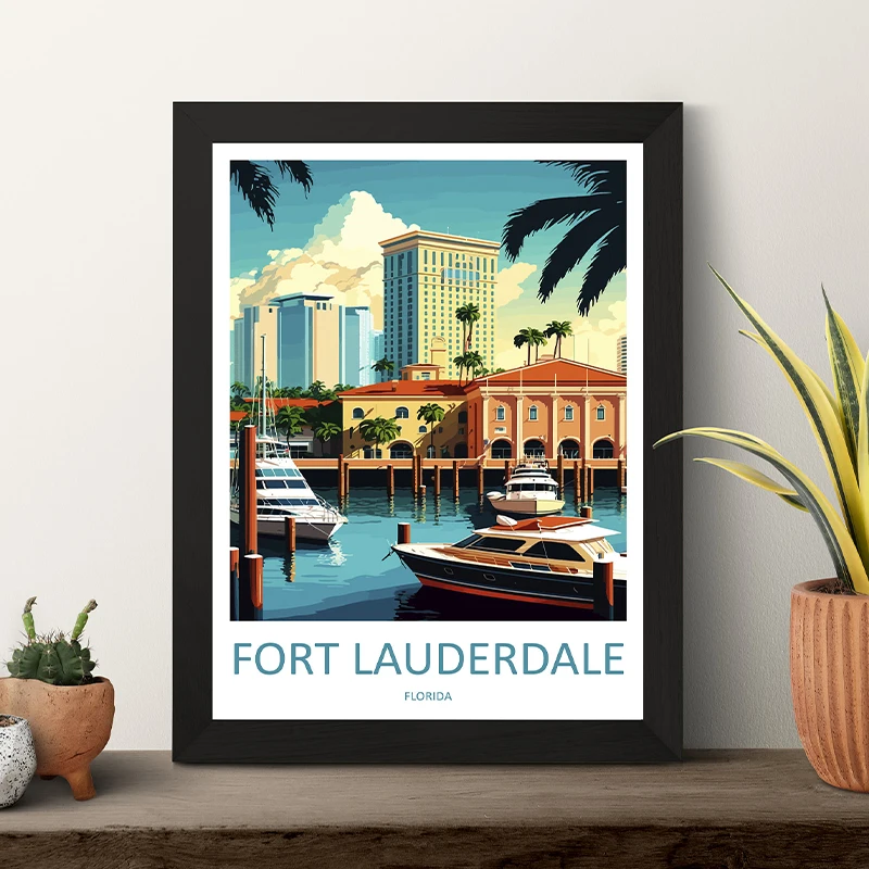 Коронадо Квебек Монреаль озеро шамплей Новый Орлеан США Путешествия Искусство