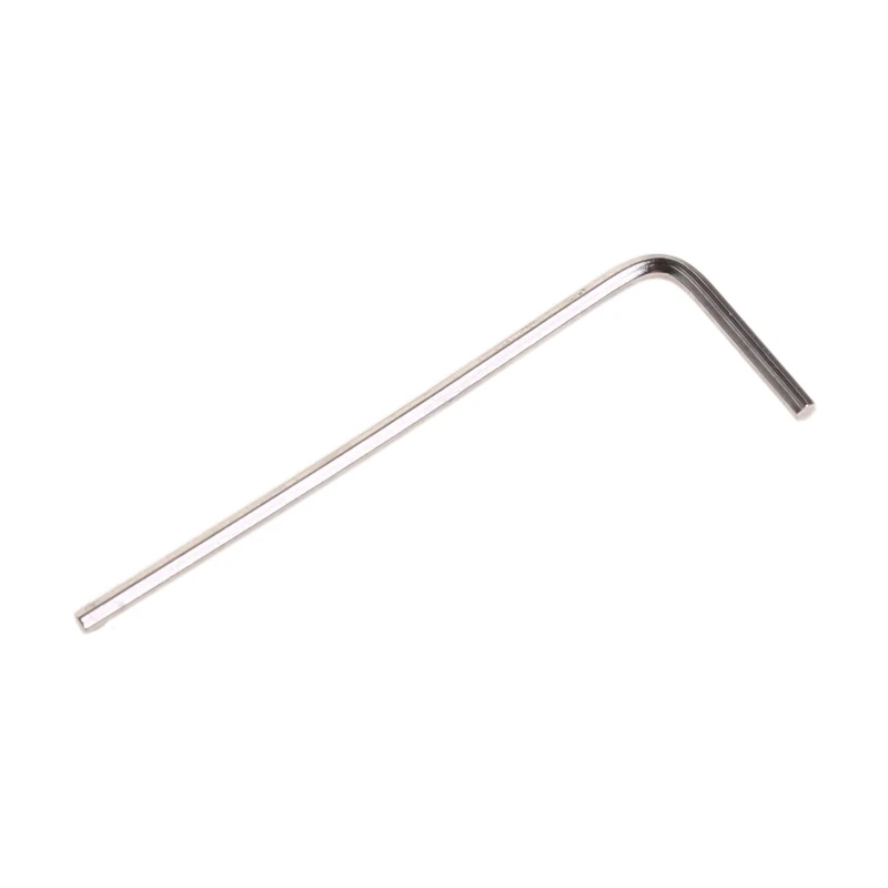 

Микро электрическая алюминиевая портативная ручная дрель своими руками Набор спиральных сверл Вращающийся набор инструментов каучуковое ...