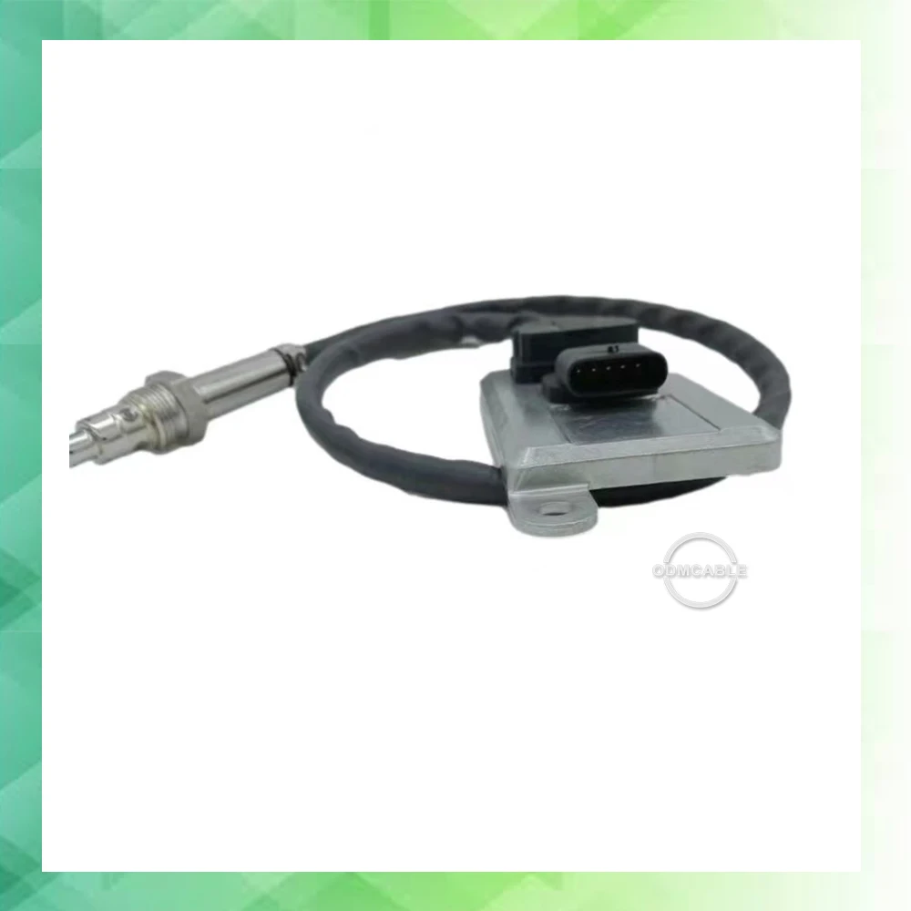 

Заводская цена, граничный азотный и кислородный датчик 5WK96720A 5801777219 5WK9 6720A