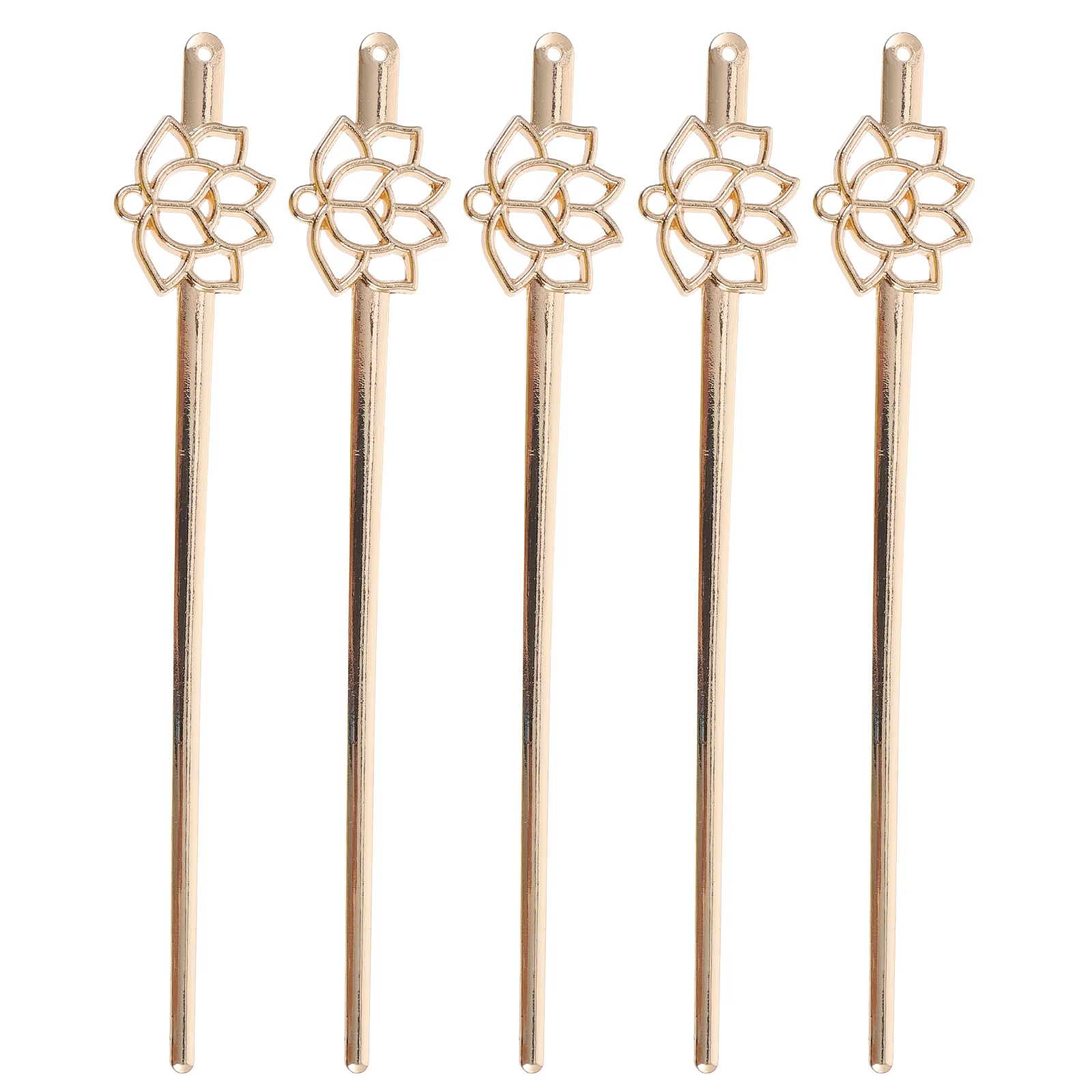 

Hair Stick Chinese Clips Retro Bride Style Headdress Women Chopsticks Makingclassical Traditional Chopstick Sticks Vintage