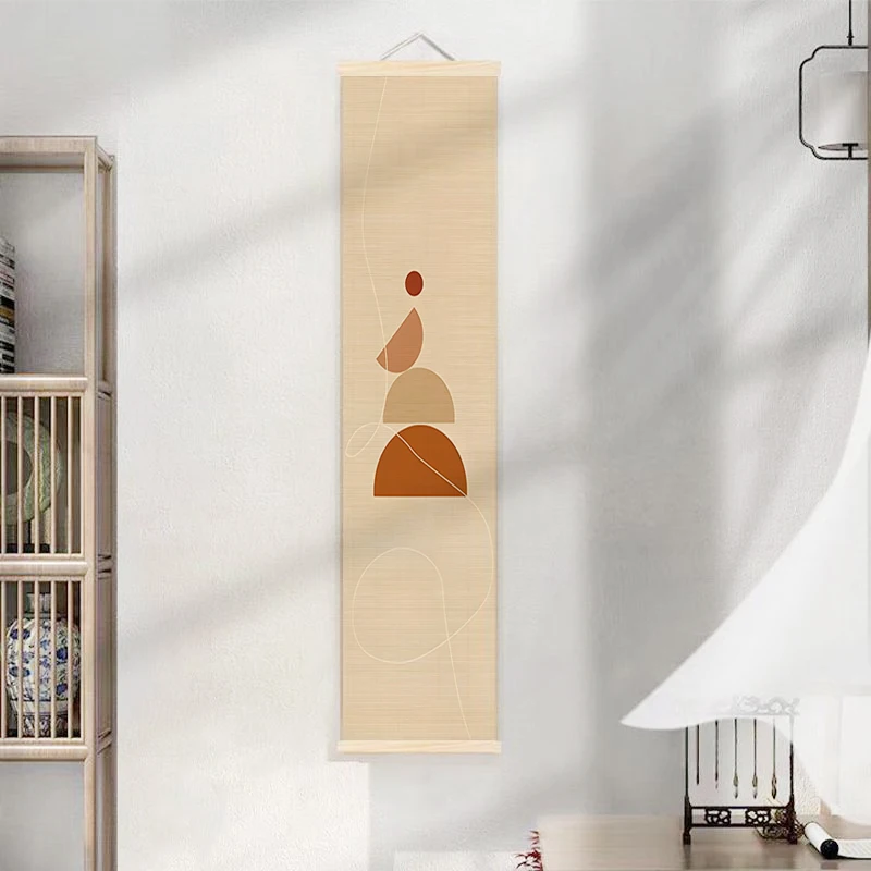 

Бамбуковая штора OIMG