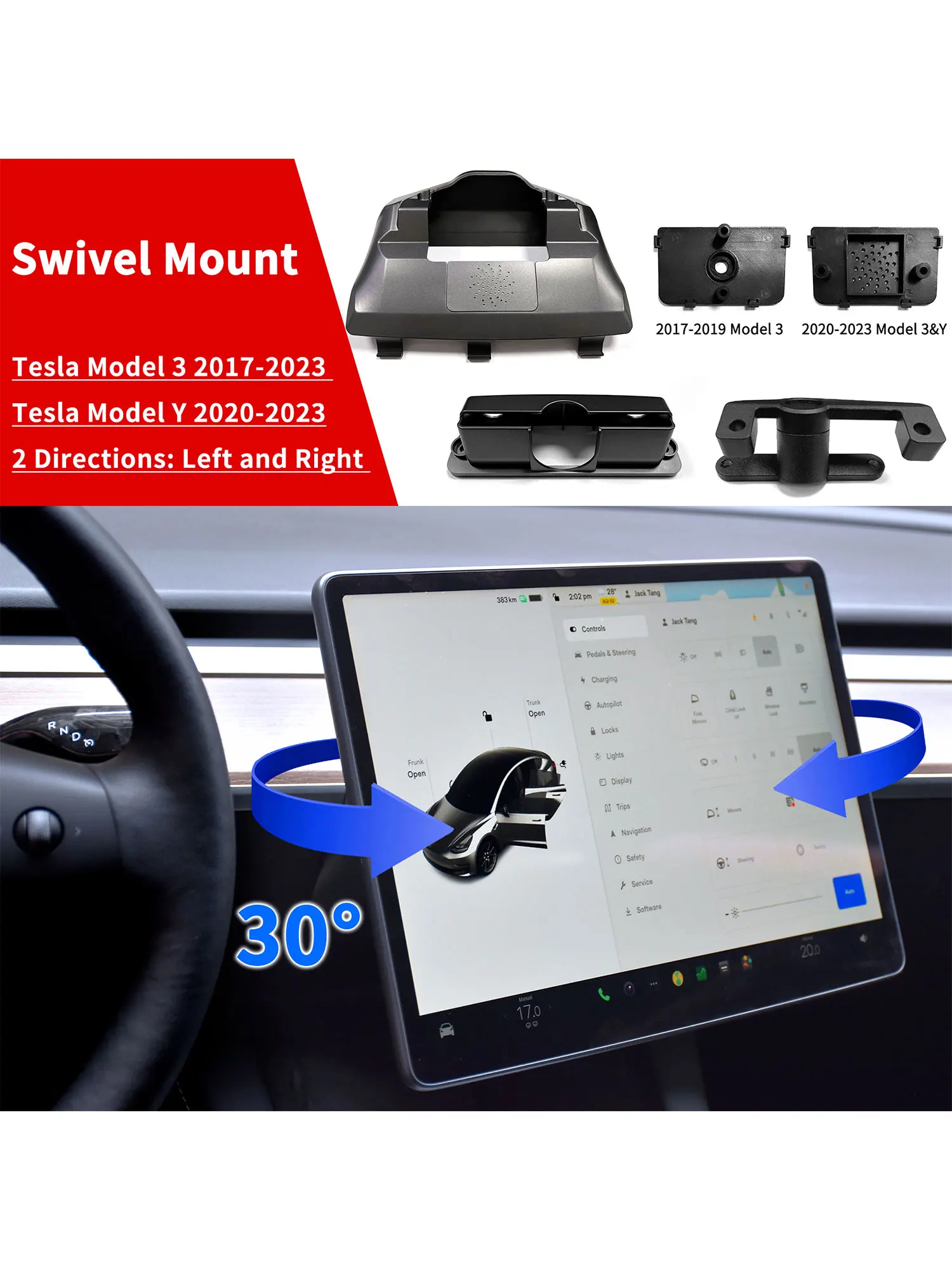 스포티지r 휴대폰 거치대 리뷰 순위 TOP 8 9 9 7-product-image
