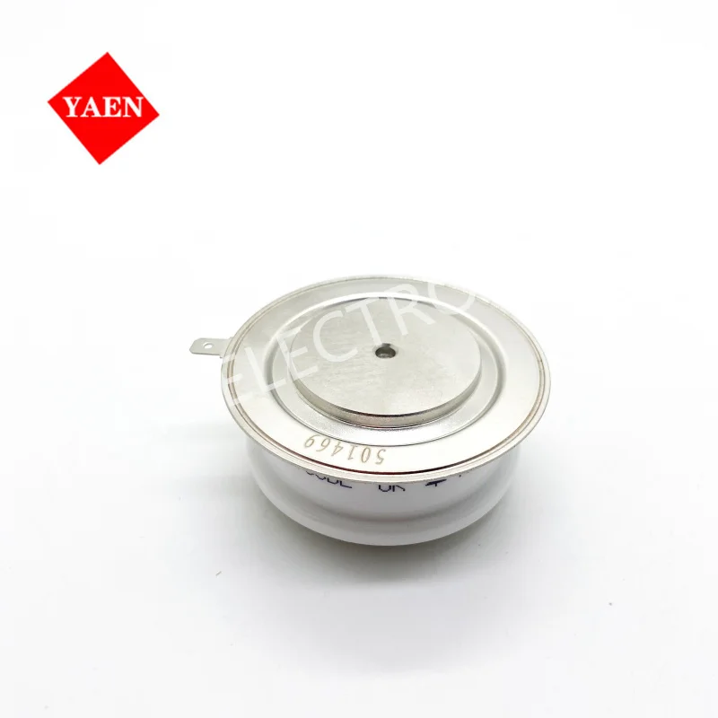 

N370SH18 N370SH16 N370SH12 N370SH14 N370SH20 N370SH10 новый оригинальный модуль