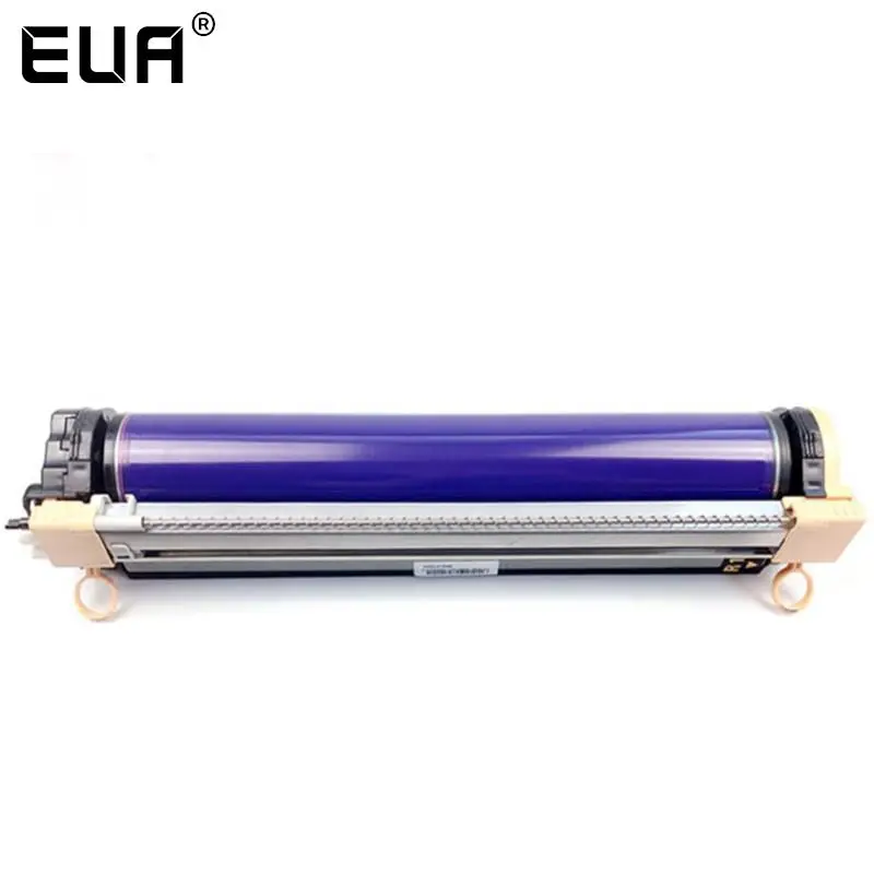 

1PC 013R00671 013R00672 Drum Unit For Xerox Color J75 C75 Press Digital Color Press 700 13R671 13R672