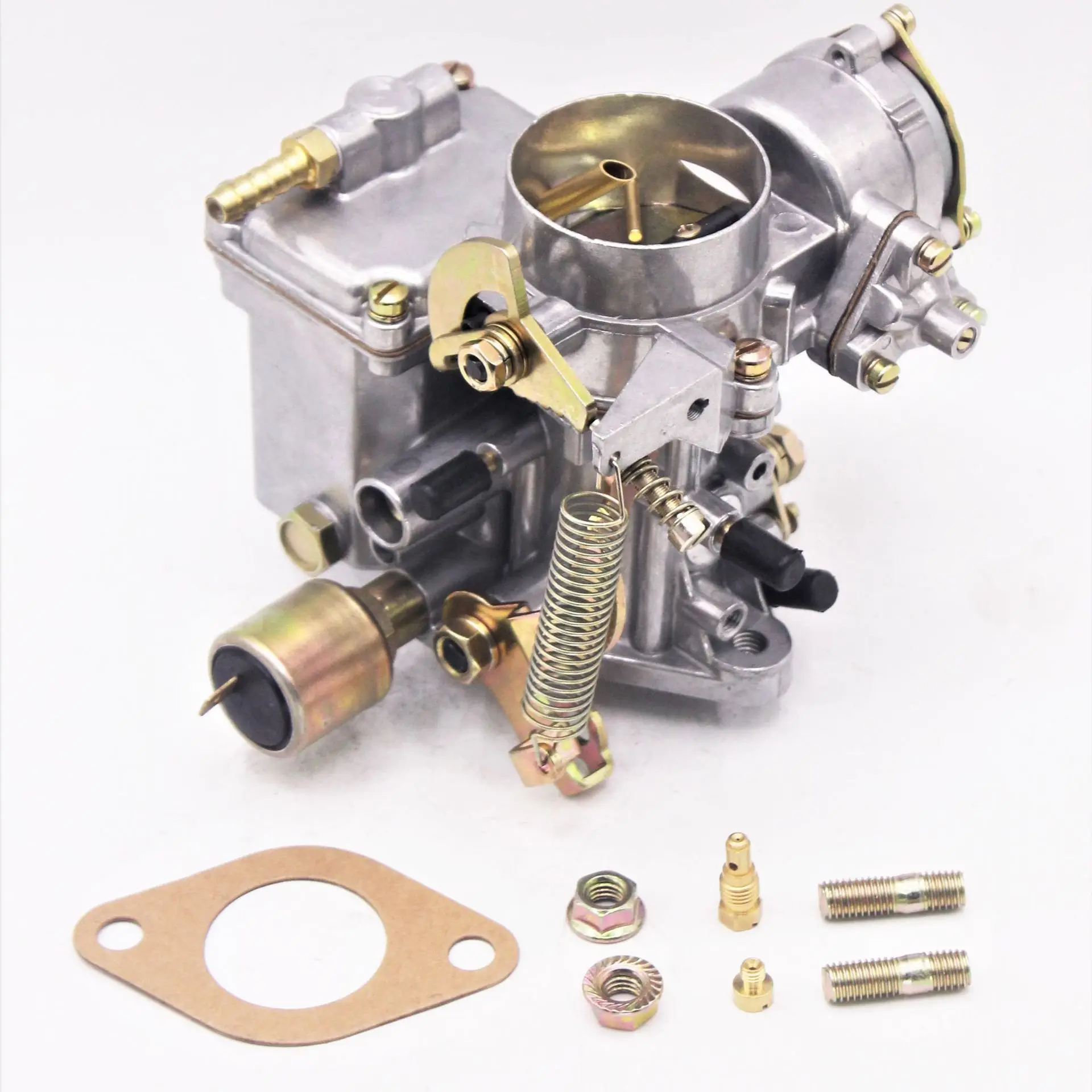 Карбюратор для nissan a15 suzuki mehran daewoo Toyota toy ota 2y