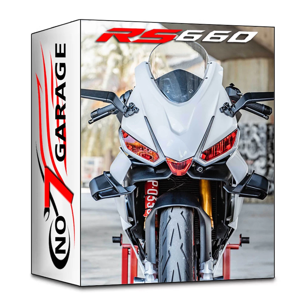 

Защитный чехол для мотоцикла Aprilia RS660 rs660 RS 660
