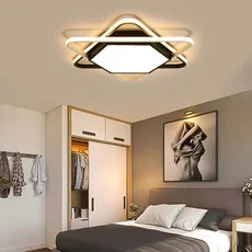 

led ceiling lights for living room led ceiling fixture living room ceiling lamp fabric ceiling lamp ceiling led lights for home