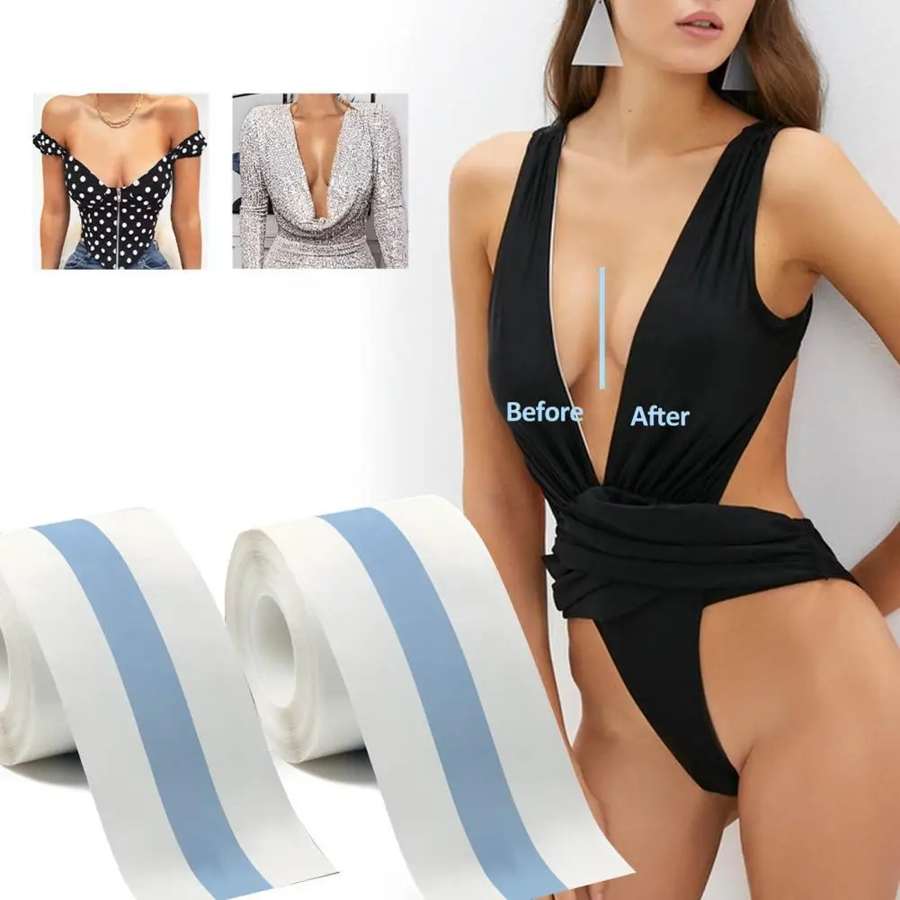 

Non-Irritating Stretchable Receiving Nipple Stickers Supplies for Women