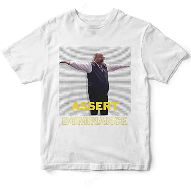 Забавная детская футболка Bertram I Eats милые футболки с 3D принтом и графикой новинка