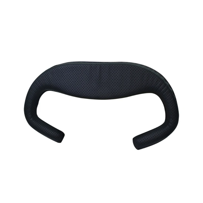 Пена для лица PIMAX Crystal Face Pad сменная подушка маски глаз пенопластовые подушечки