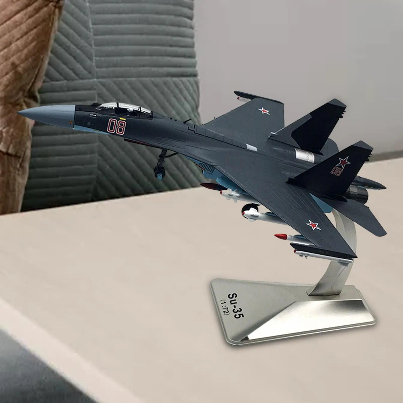 Wltoys XK A180 F22 Aircraft Model Fixed Wing Glider 3D/6G Remote Control Airplane 3Material for Kids Adults