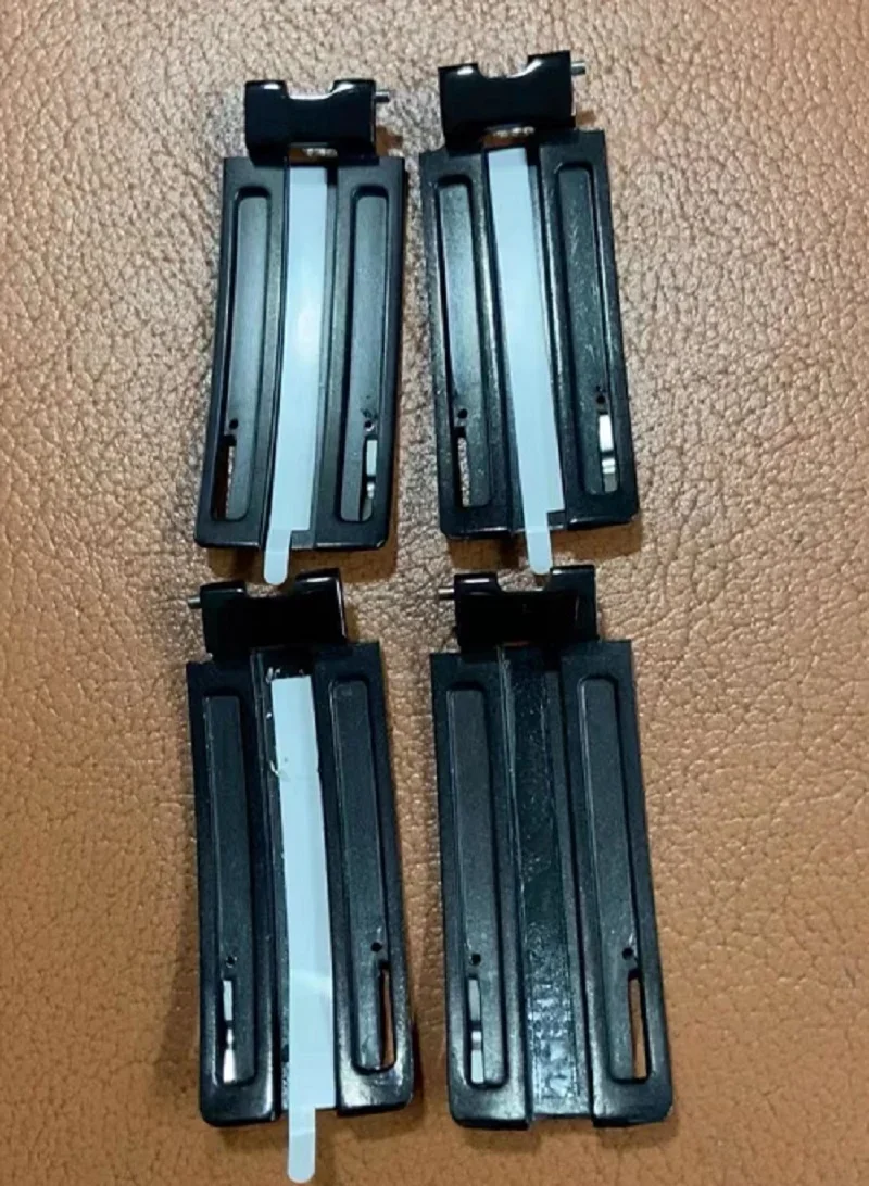 Металлическая петля с пряжкой для наушников Beat Studio 3