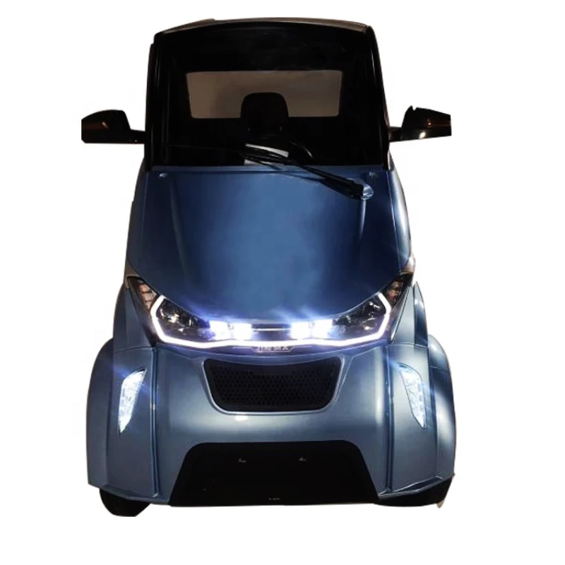 Купить Электромобиль На Алиэкспресс Взрослый