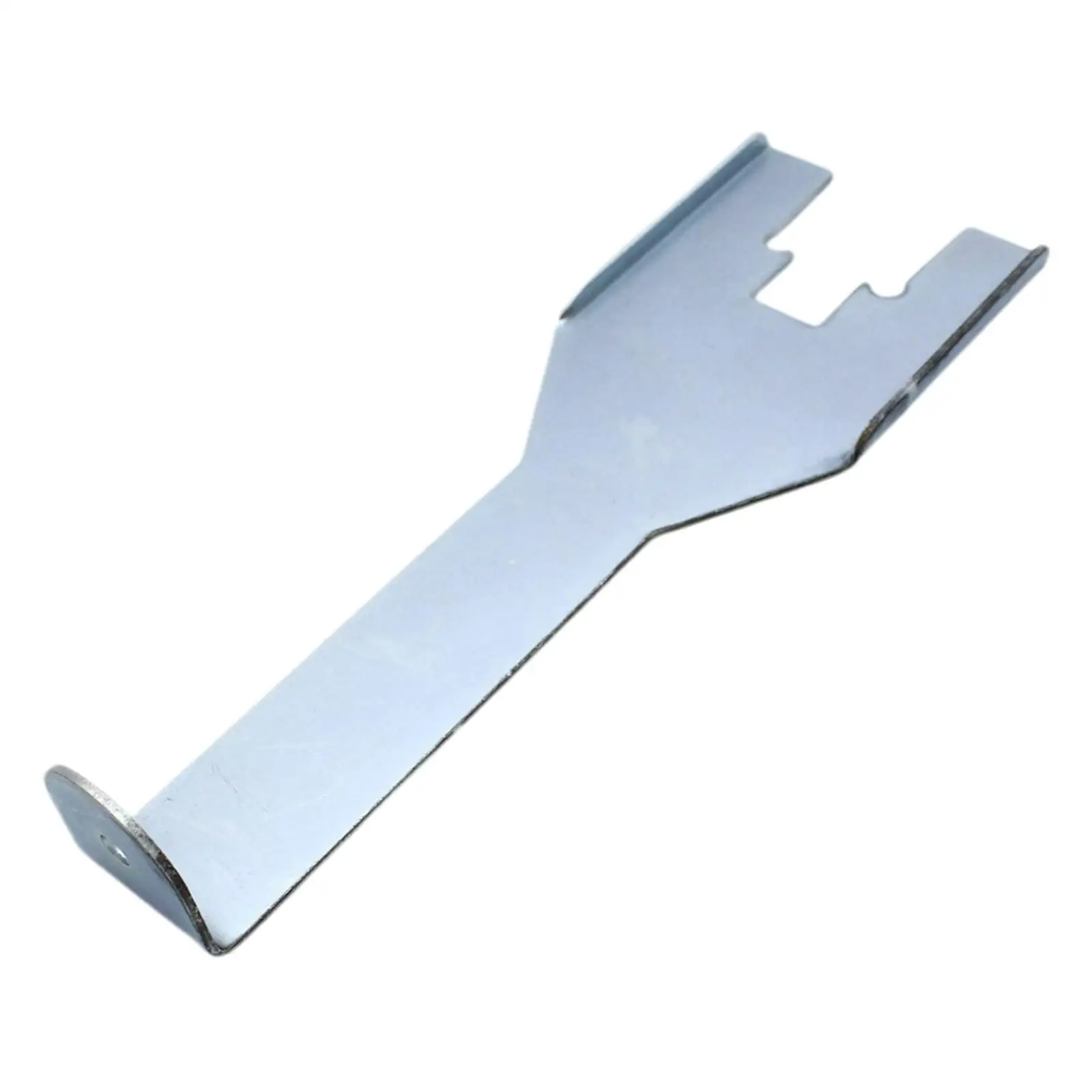 

Инструменты для снятия внутренней дверной ручки, инструмент для снятия кривошипа на вентиляционное отверстие окна