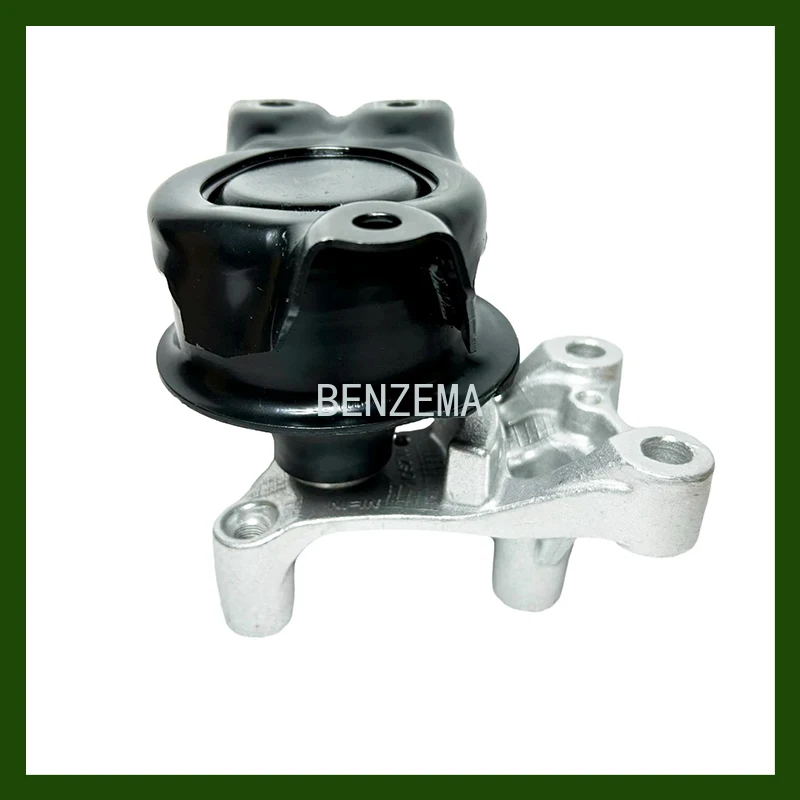 Крепление двигателя PAT для Honda RK1 RK5 50820-SZW-J00 50820SZWJ00