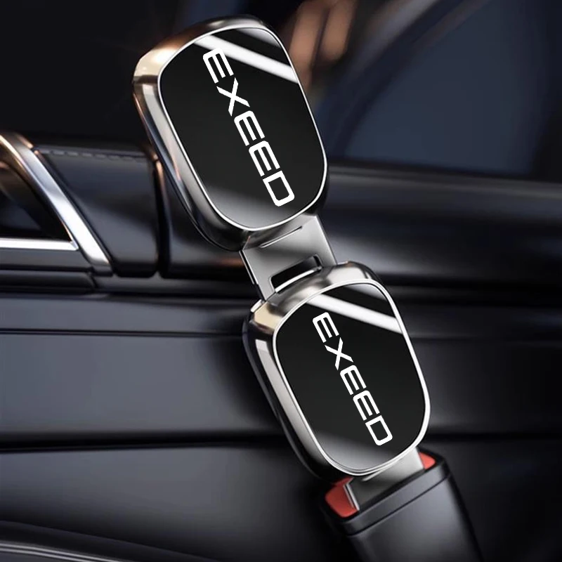 Зажим для автомобильного ремня безопасности удлинитель автомобильный замок