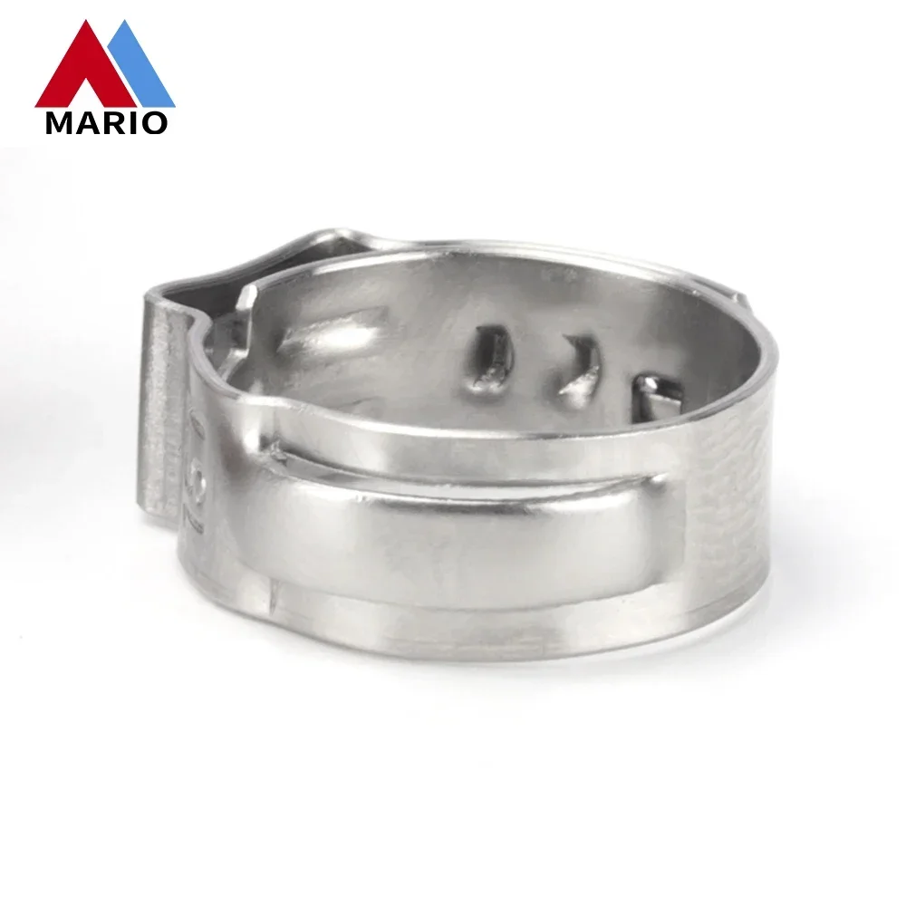 Разъем для фильтра топливной линии мотоцикла KTM 250SXF 350SXF 450SXF 250XCF 350XCF 450XCF 250 350 450 SXF XCF