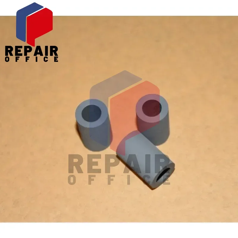 10X JC93-00405A Ролик подачи бумаги (опорный) для Samsung ML 2950 2955 SCX 4727 4728 4729 M2885 M2835 WorkCentre 3215 3225 ML2950 M (art.: 3920dca83ba26) - 3920dca83ba26