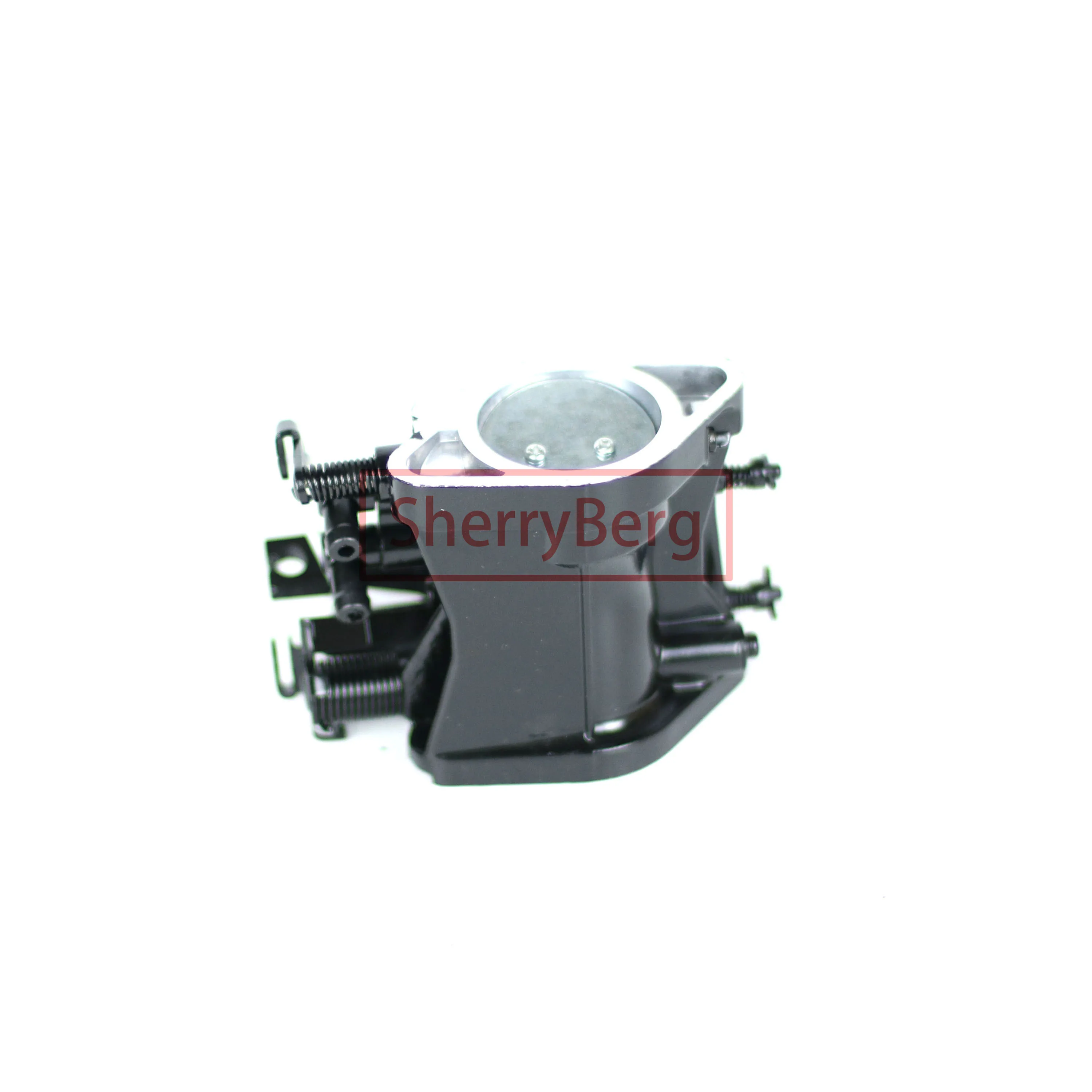 Фото Карбюратор SherryBerg karb для KAWASAKI kARBURETOR ASSEMBLY Карбюратор JF650 BN40I 15001-3720 A1 A2 реактивный лыжный карбюратор BN 40 №2