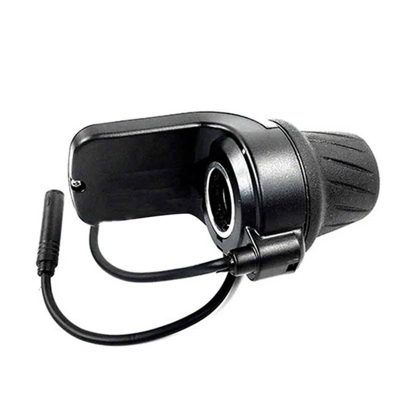 Ebike Dsiplay XH18 ЖК-дисплей 6-контактный для TONGSHENG двигатель среднего привода TSDZ2 TSDZ2B