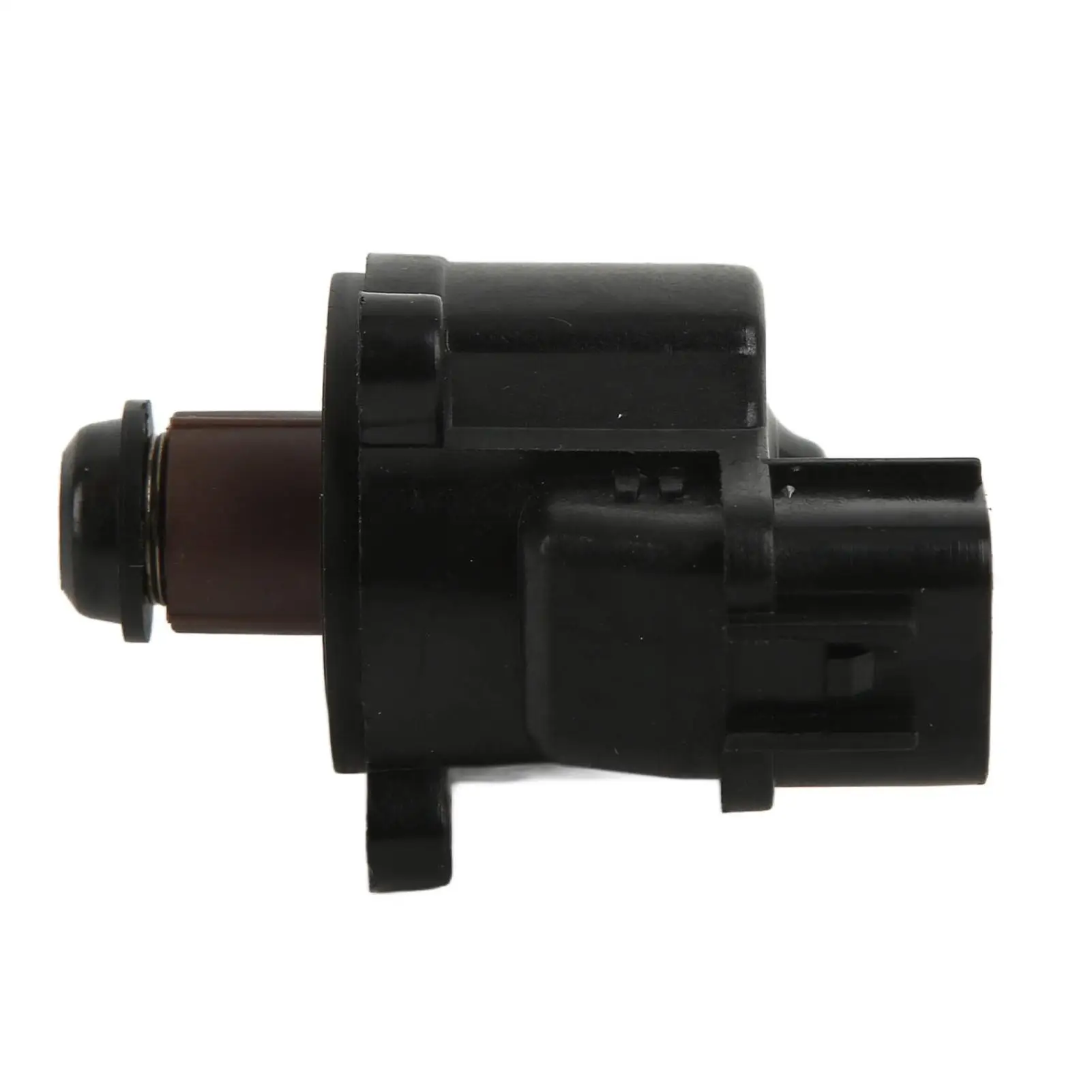 Виброустойчивый клапан холостого хода для 4-тактных подвесных моторов DF150 DF175 —