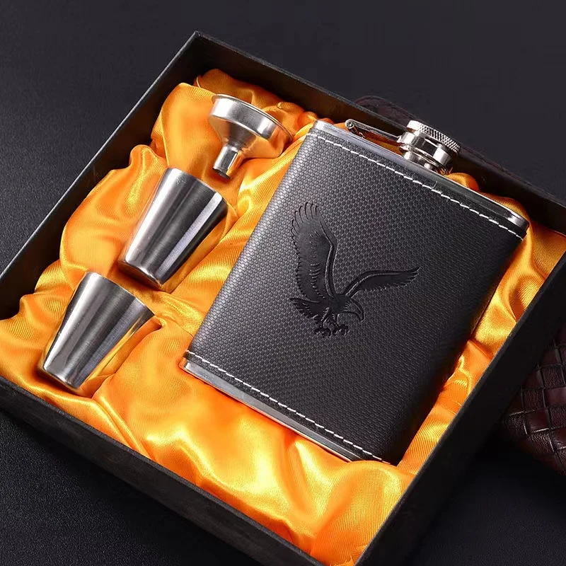 

2022 Новый бутиковый портативный фотографический стеклянный Подарочный кувшин