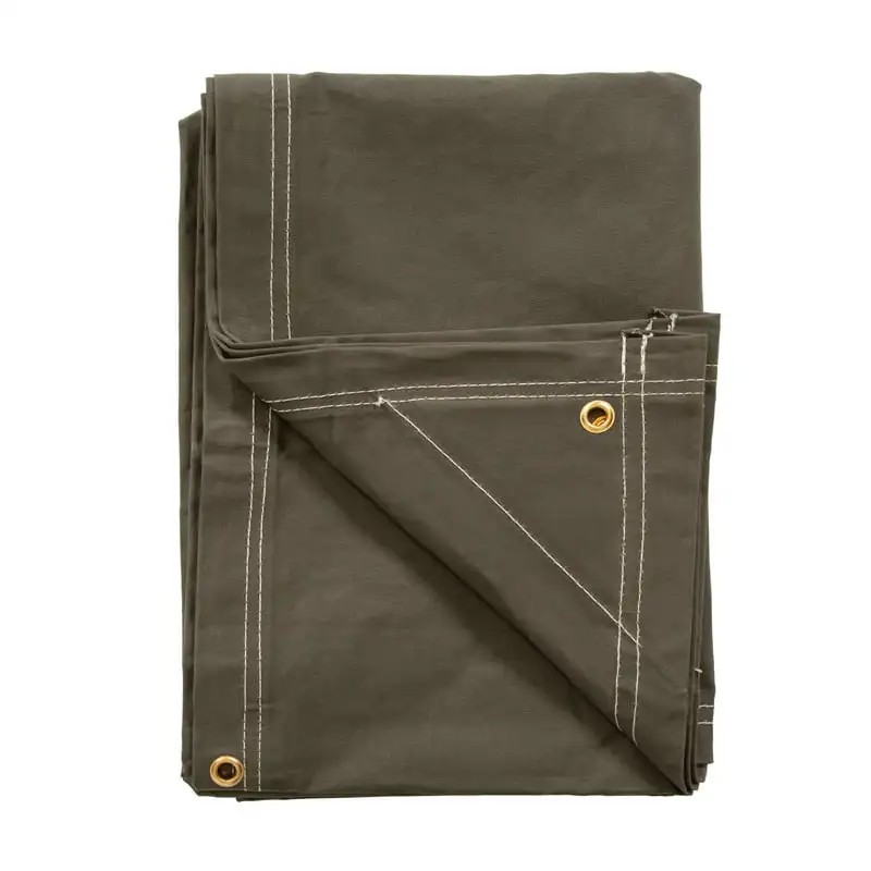 

Tarp - 8' x 10'